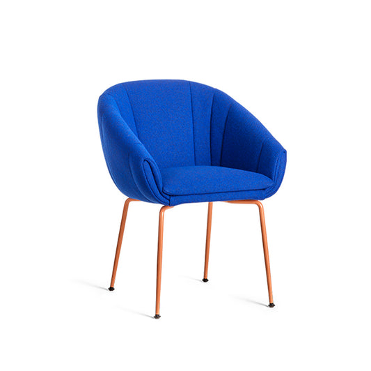 LUNA CHAIR