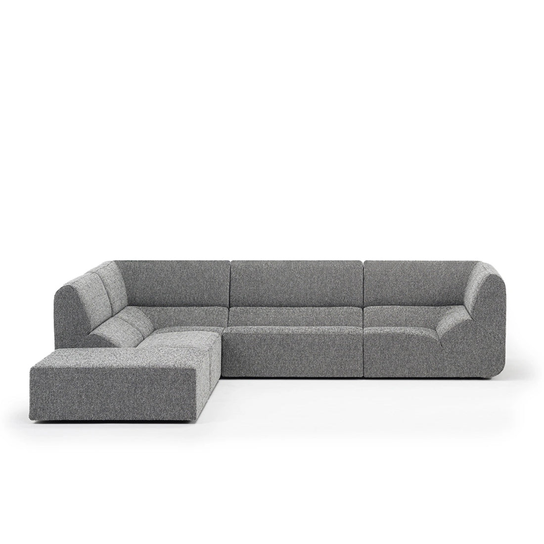 LAYOUT SOFA