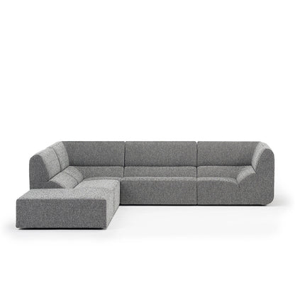LAYOUT SOFA