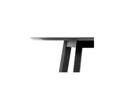RHOMB TABLE