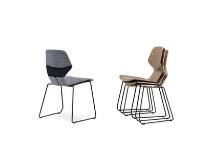 OBLIKANT CHAIR