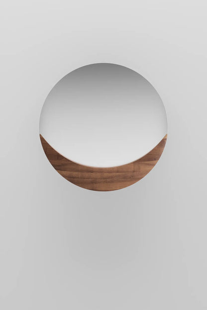 LUNA MIRROR