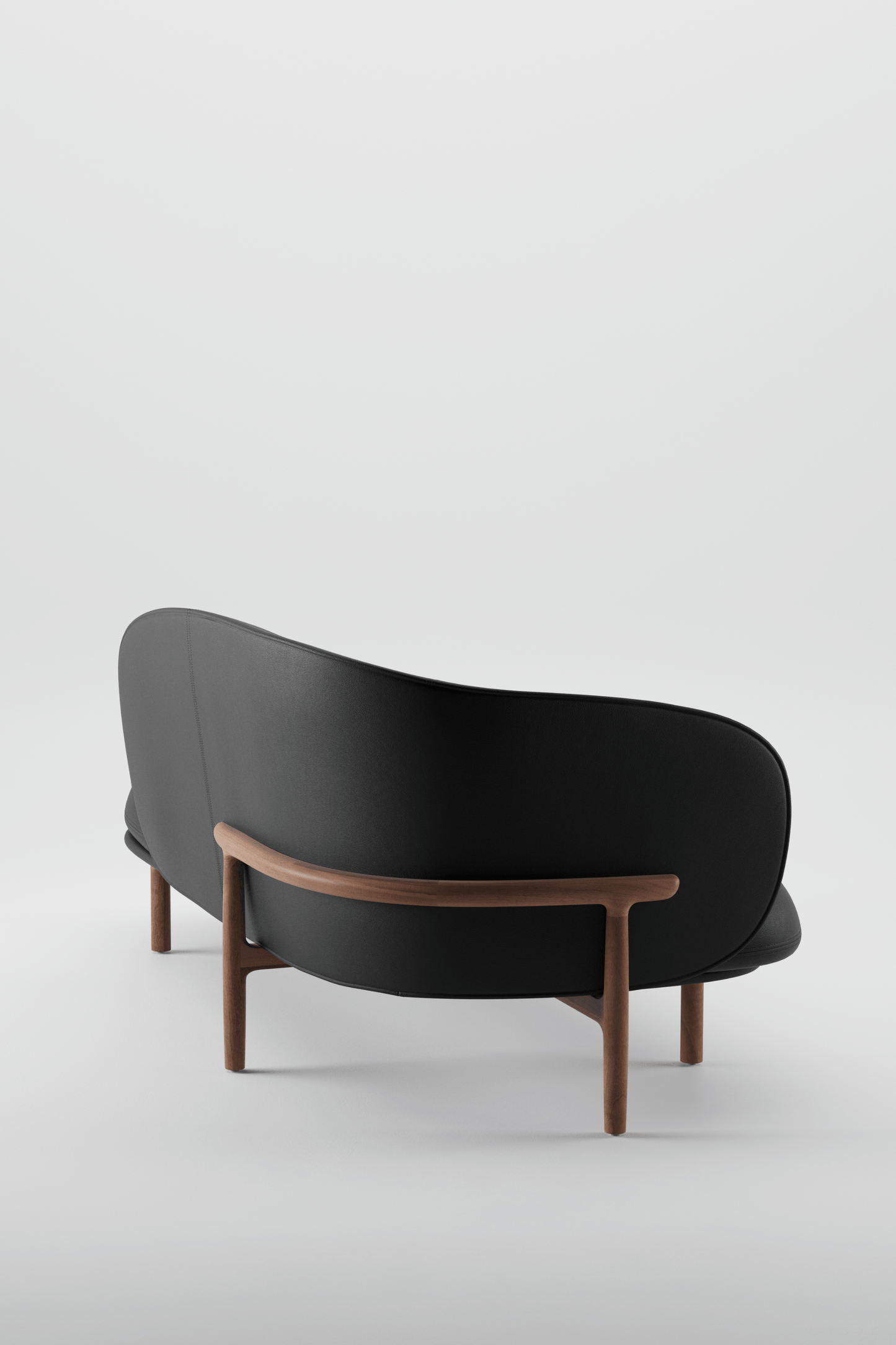 MELA LOUNGE