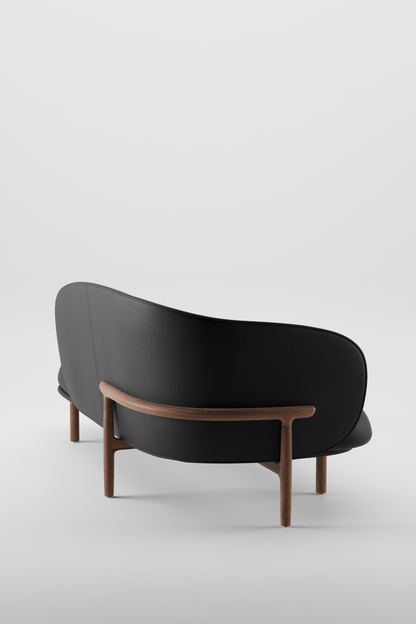MELA LOUNGE