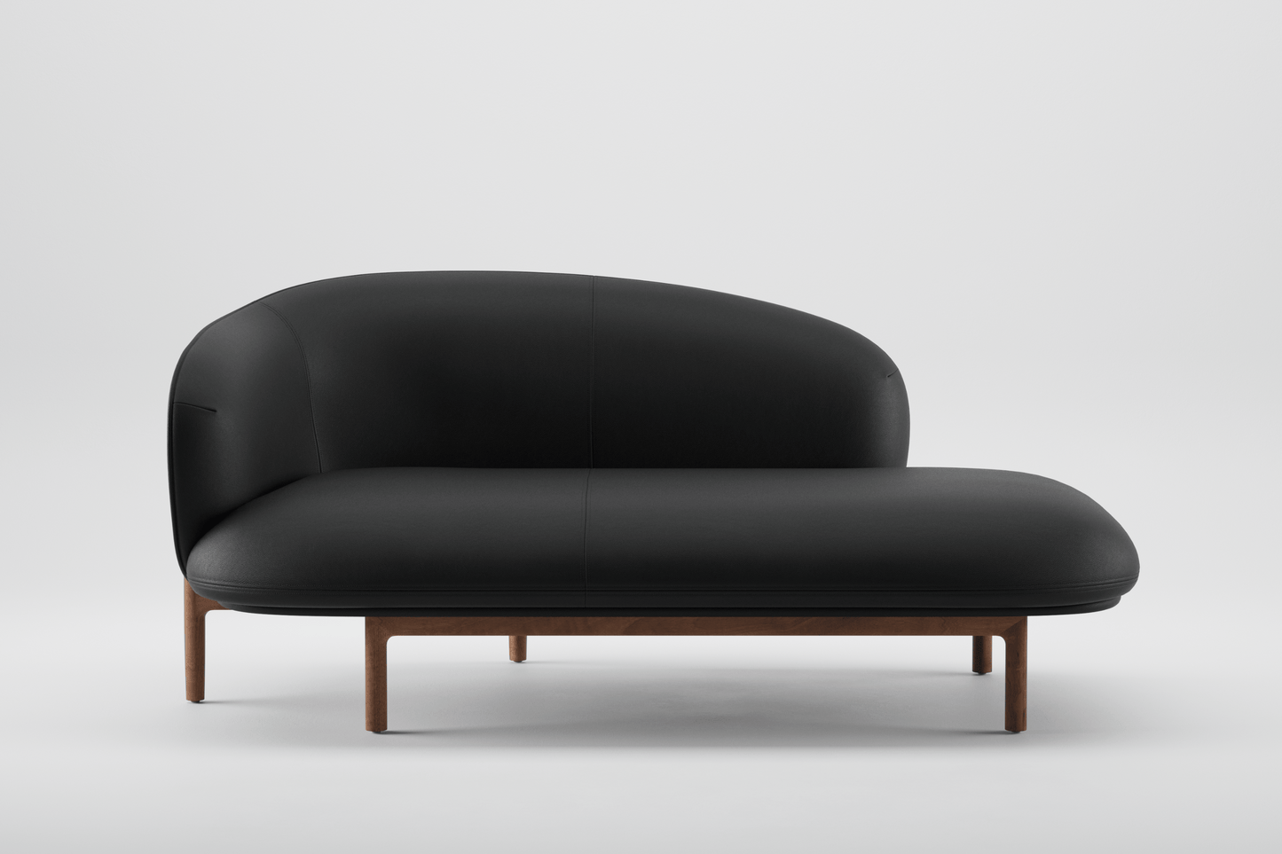 MELA LOUNGE