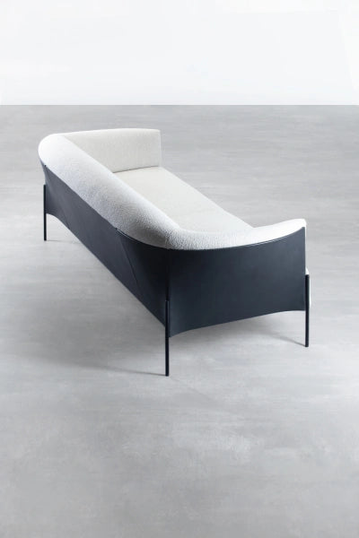 OMNIA SOFA