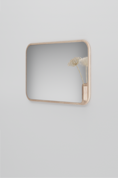 MUSE MIRROR