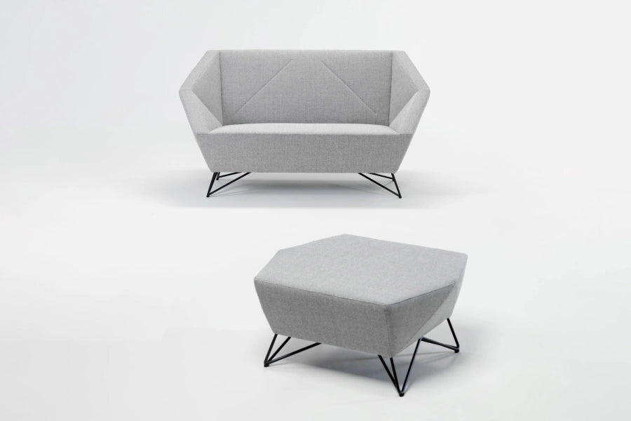 3ANGLE SOFA