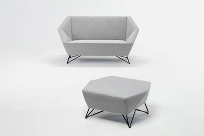 3ANGLE SOFA