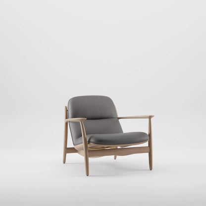 NILA LOUNGE CHAIR