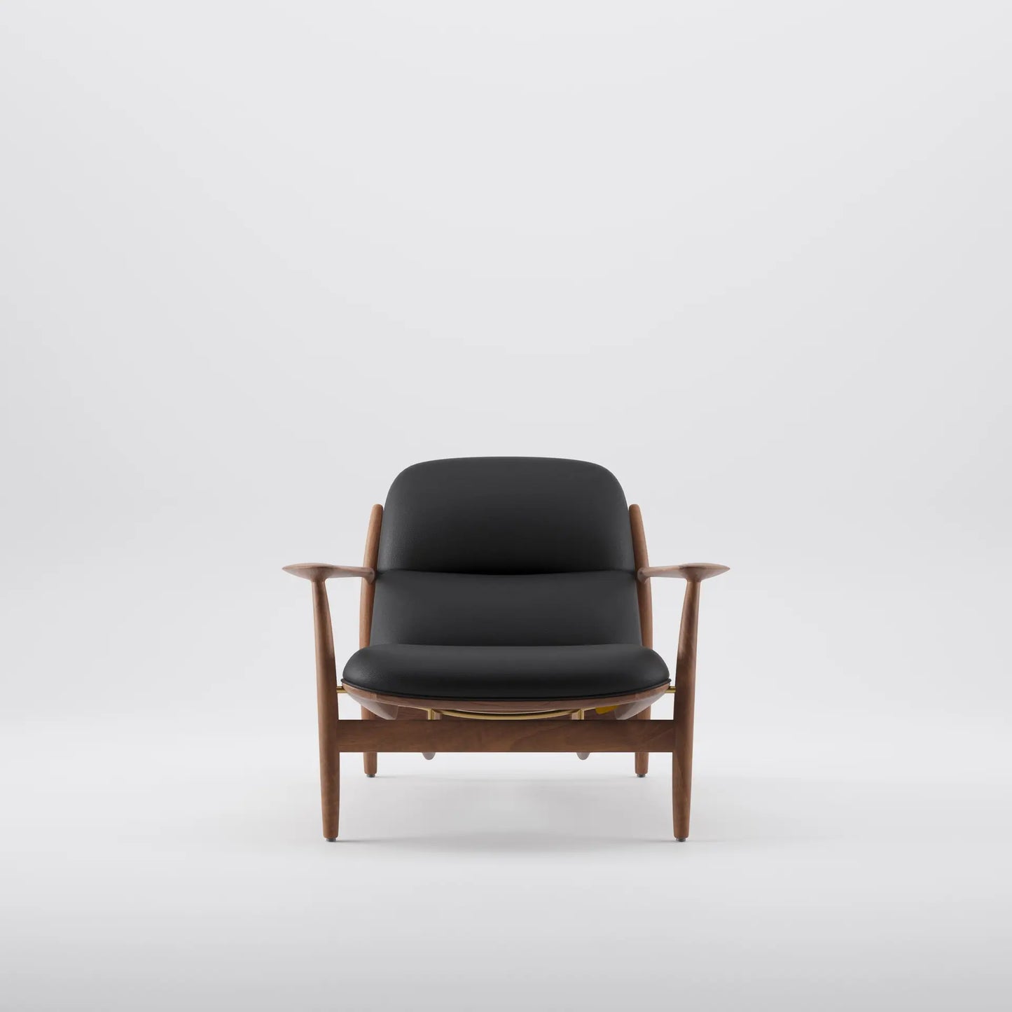 NILA LOUNGE CHAIR