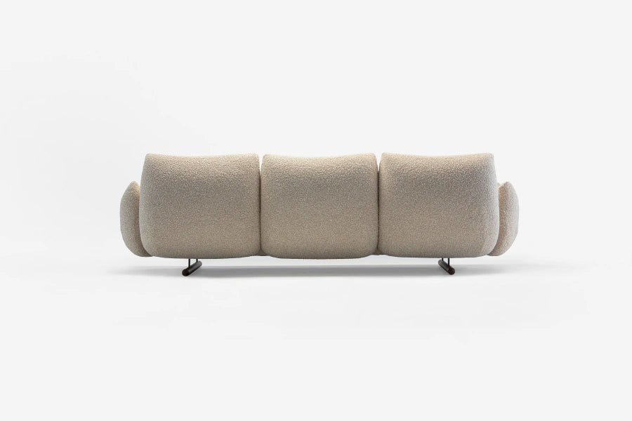 BUFFA SOFA