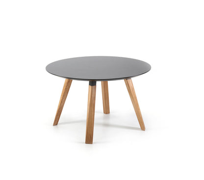 OBLIQUE TABLE