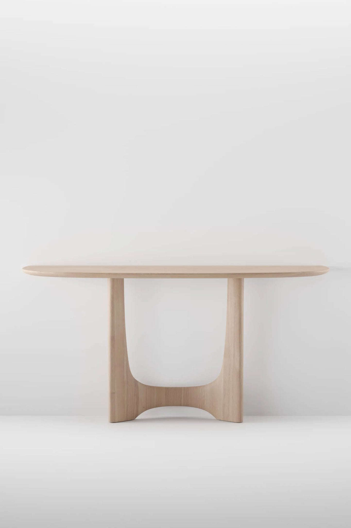 OSKAR CONSOLE TABLE