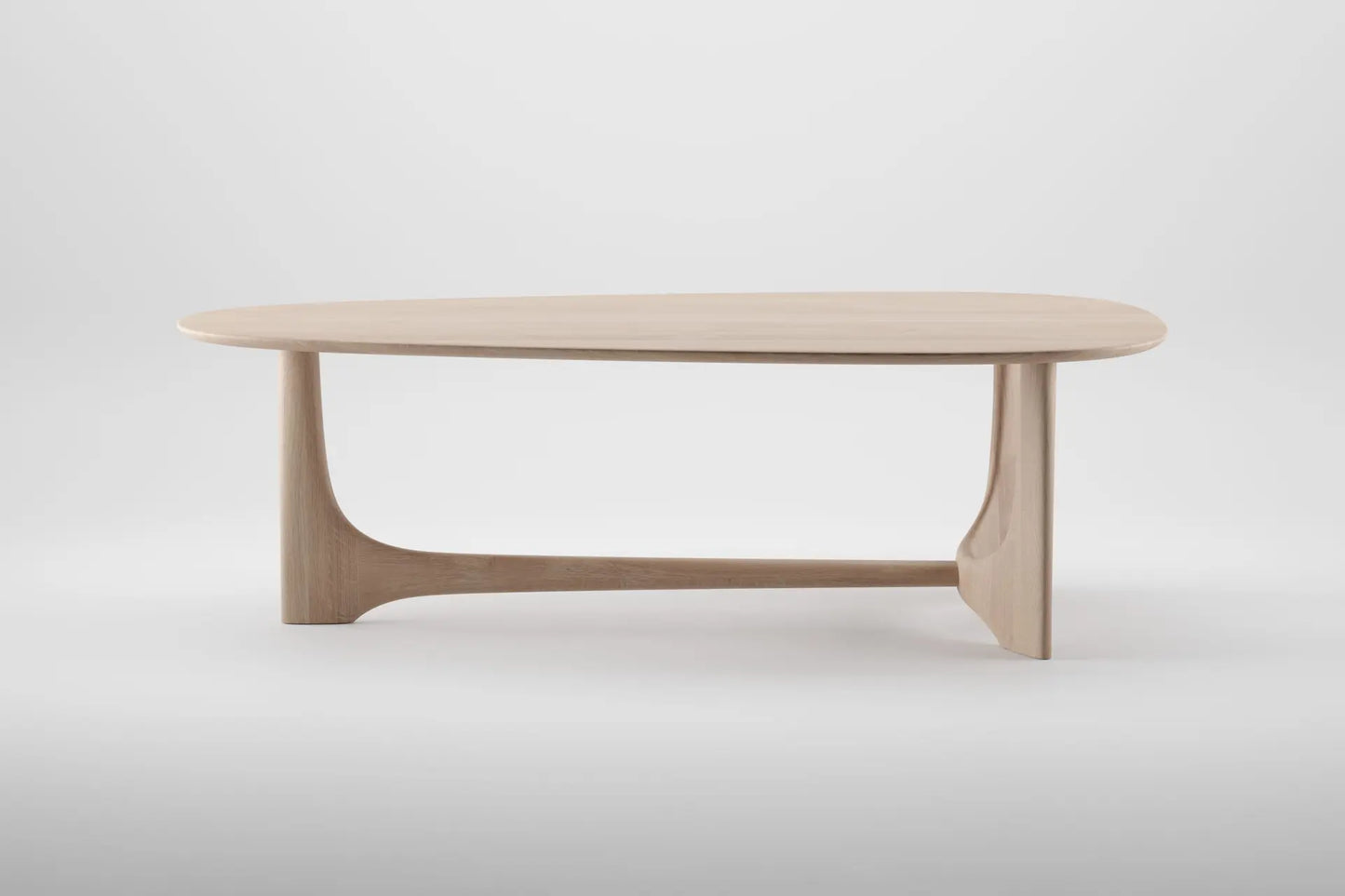 OSKAR TABLE