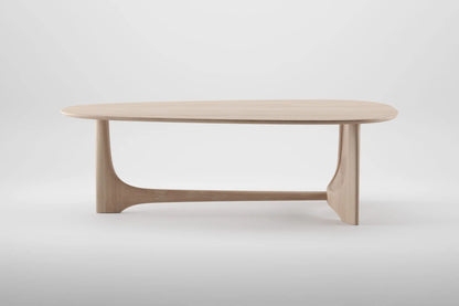 OSKAR TABLE