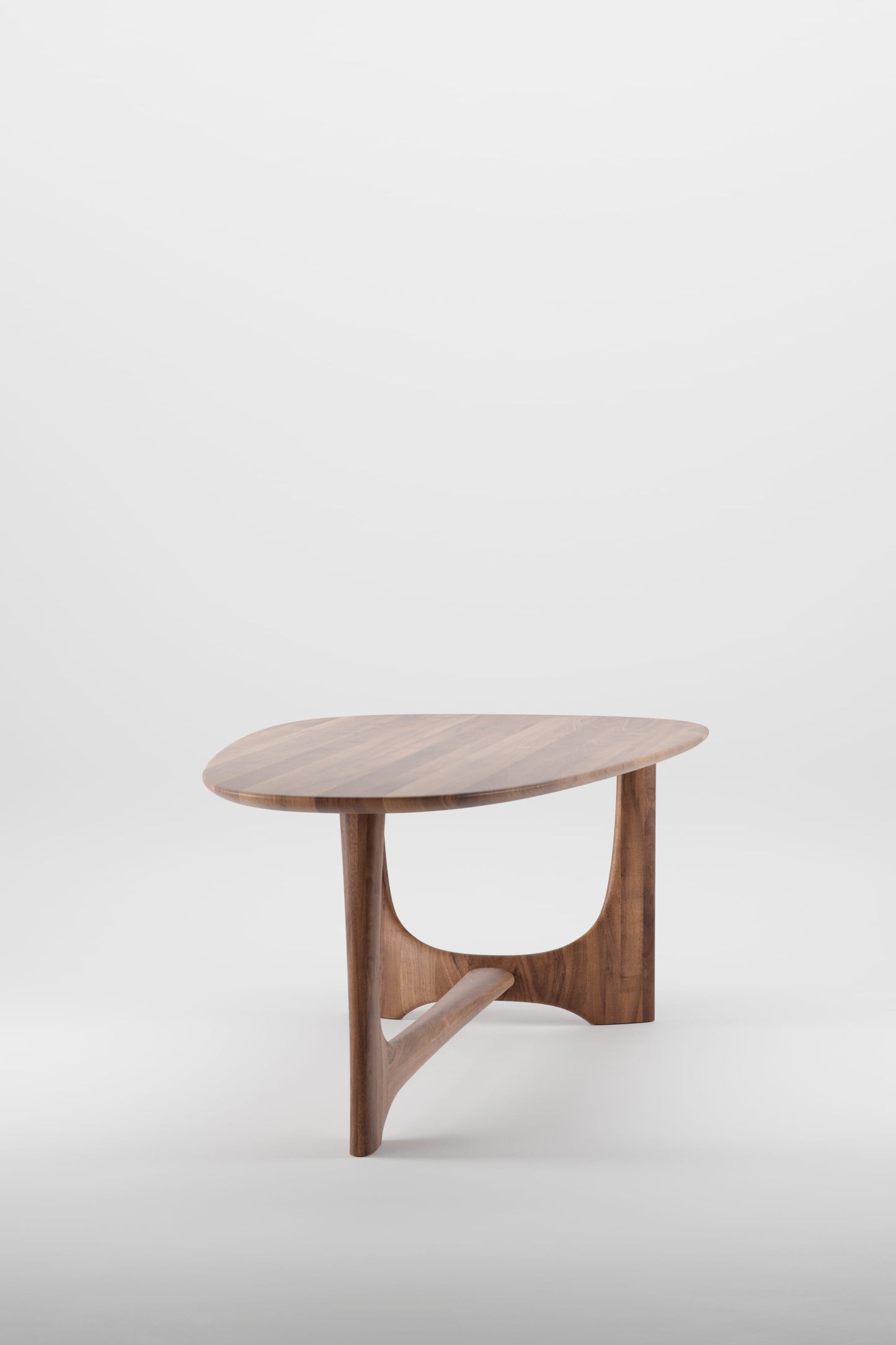 OSKAR TABLE