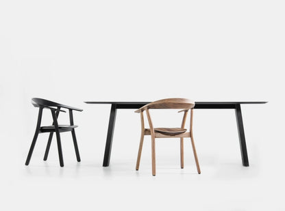 RHOMB TABLE