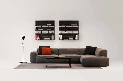 CLOUD SOFA