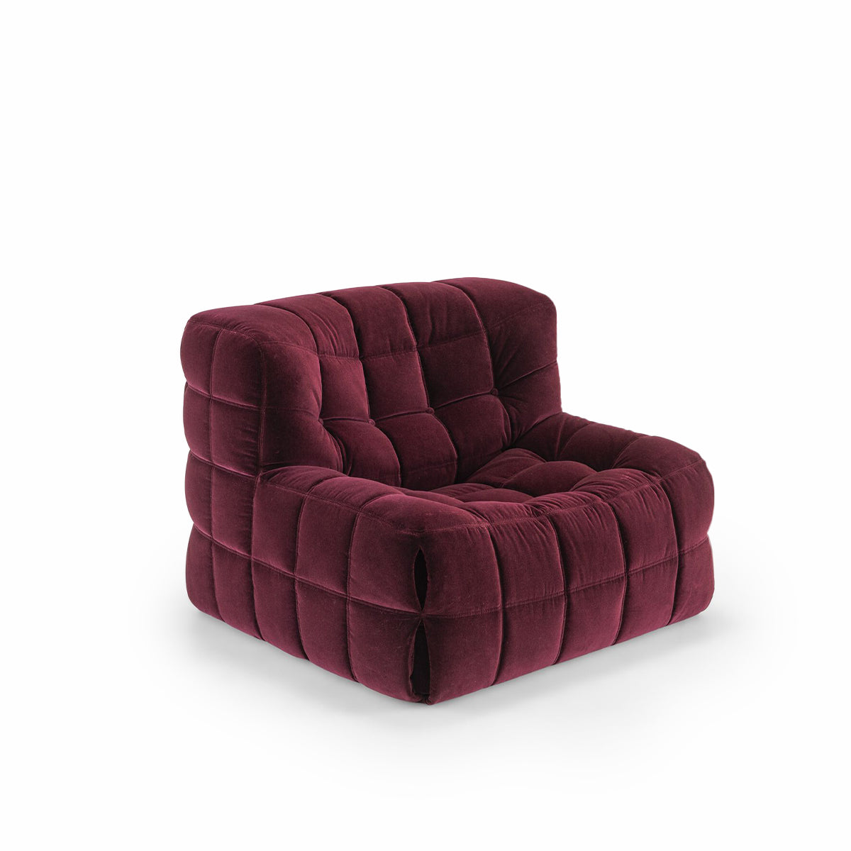 KASHIMA ARMCHAIR