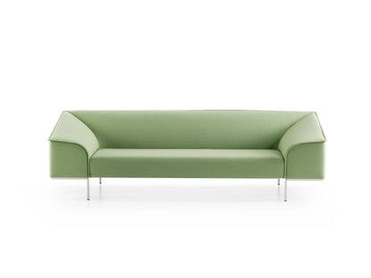 SEAM SOFA