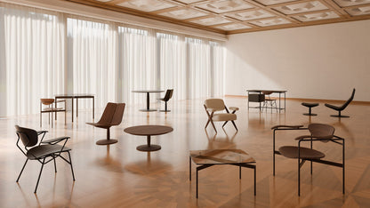 VR58 TABLE