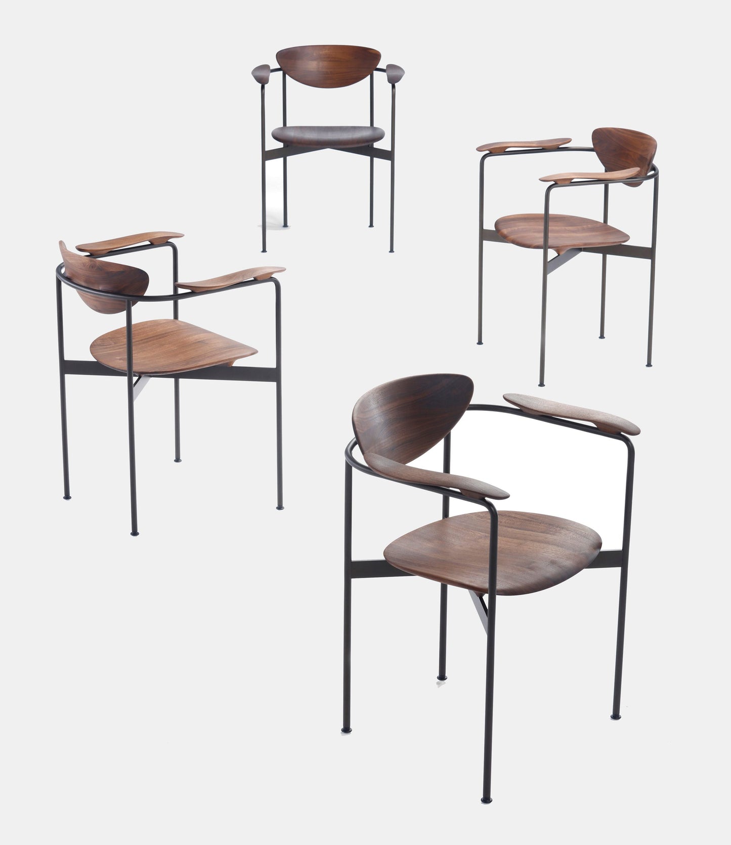 VR58 CHAIR