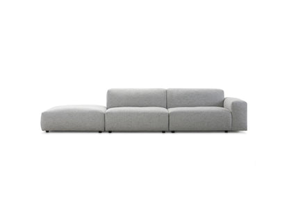 CLOUD SOFA