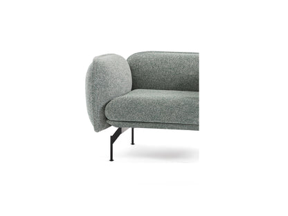 ECHO ARMCHAIR