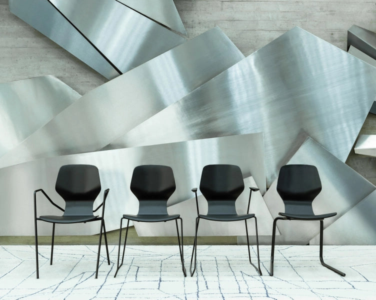 OBLIKANT CHAIR