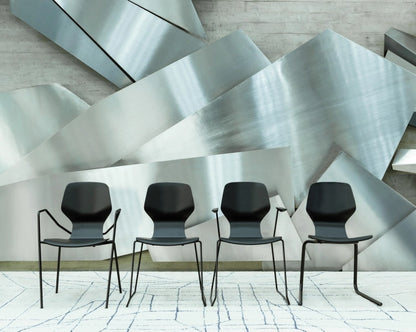 OBLIKANT CHAIR