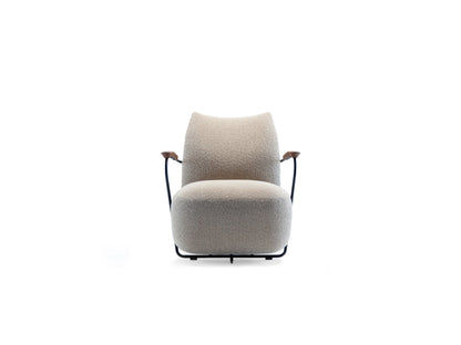 BUFFA ARMCHAIR