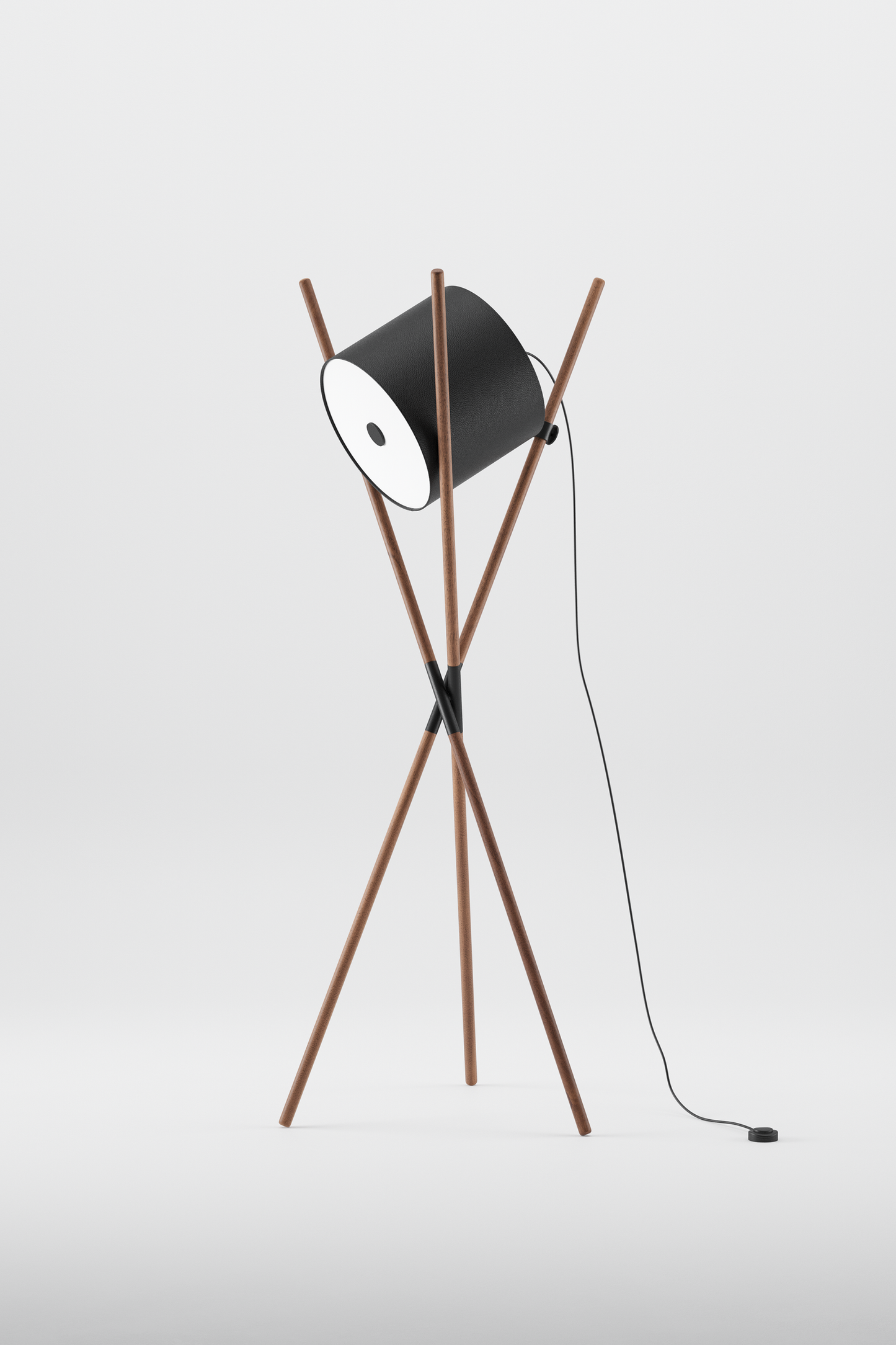SHIFT LAMP