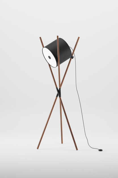 SHIFT LAMP