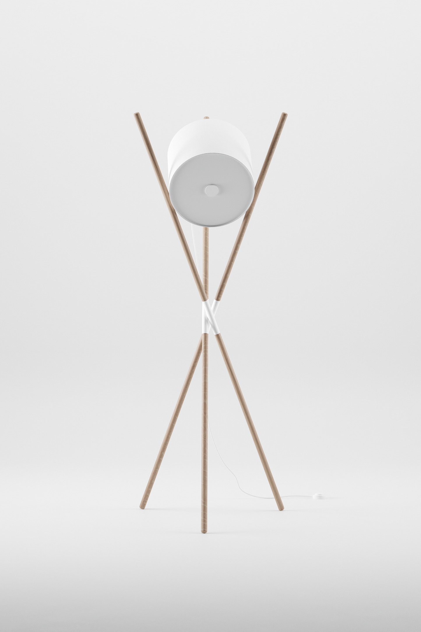 SHIFT LAMP