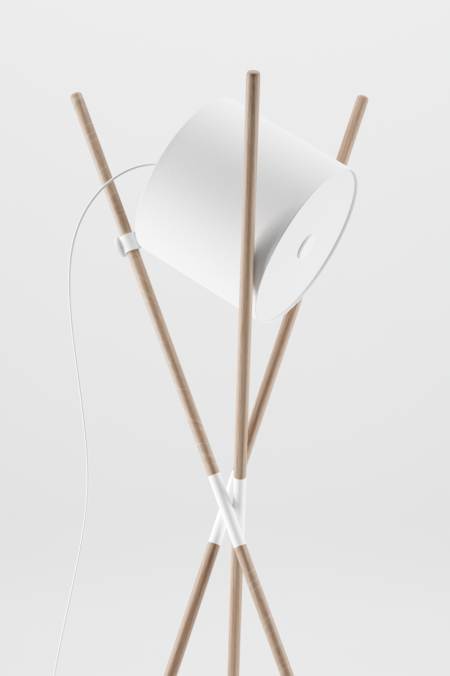 SHIFT LAMP