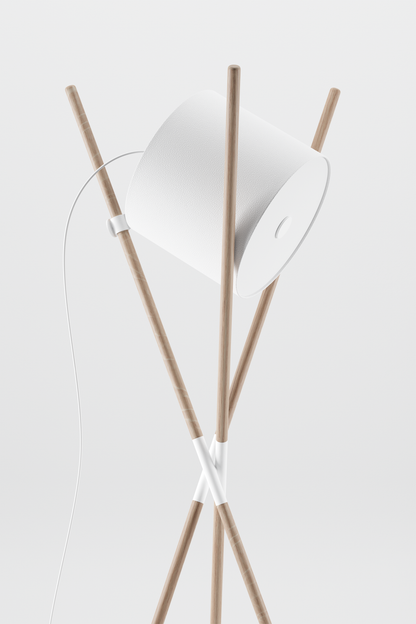 SHIFT LAMP