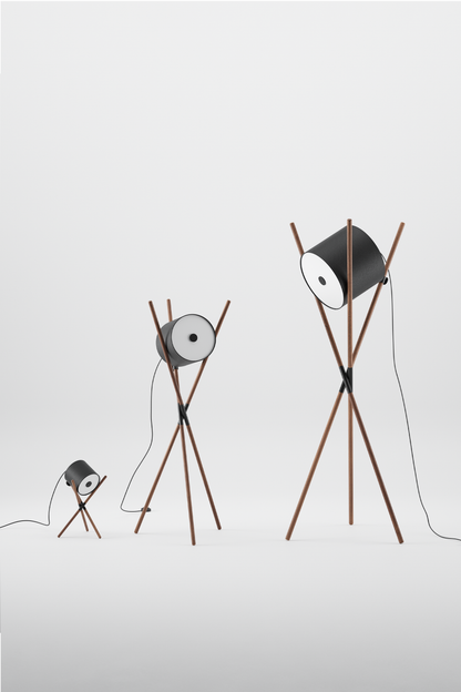 SHIFT LAMP