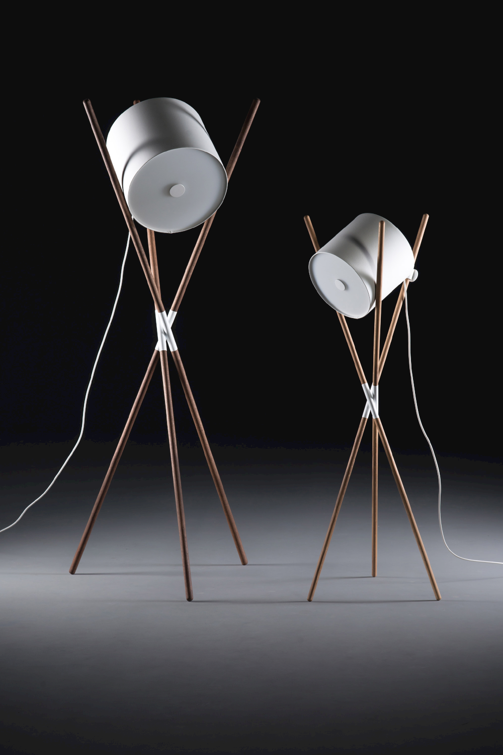 SHIFT LAMP