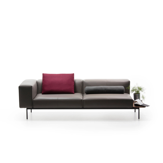 CONVERT SOFA