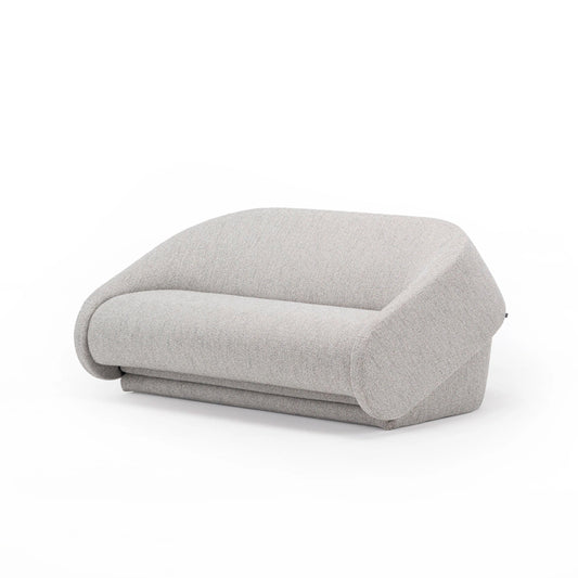 UP-LIFT SOFA BED