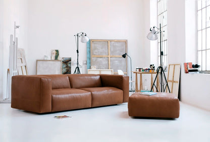 CLOUD SOFA