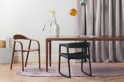 TESA ROCKING CHAIR