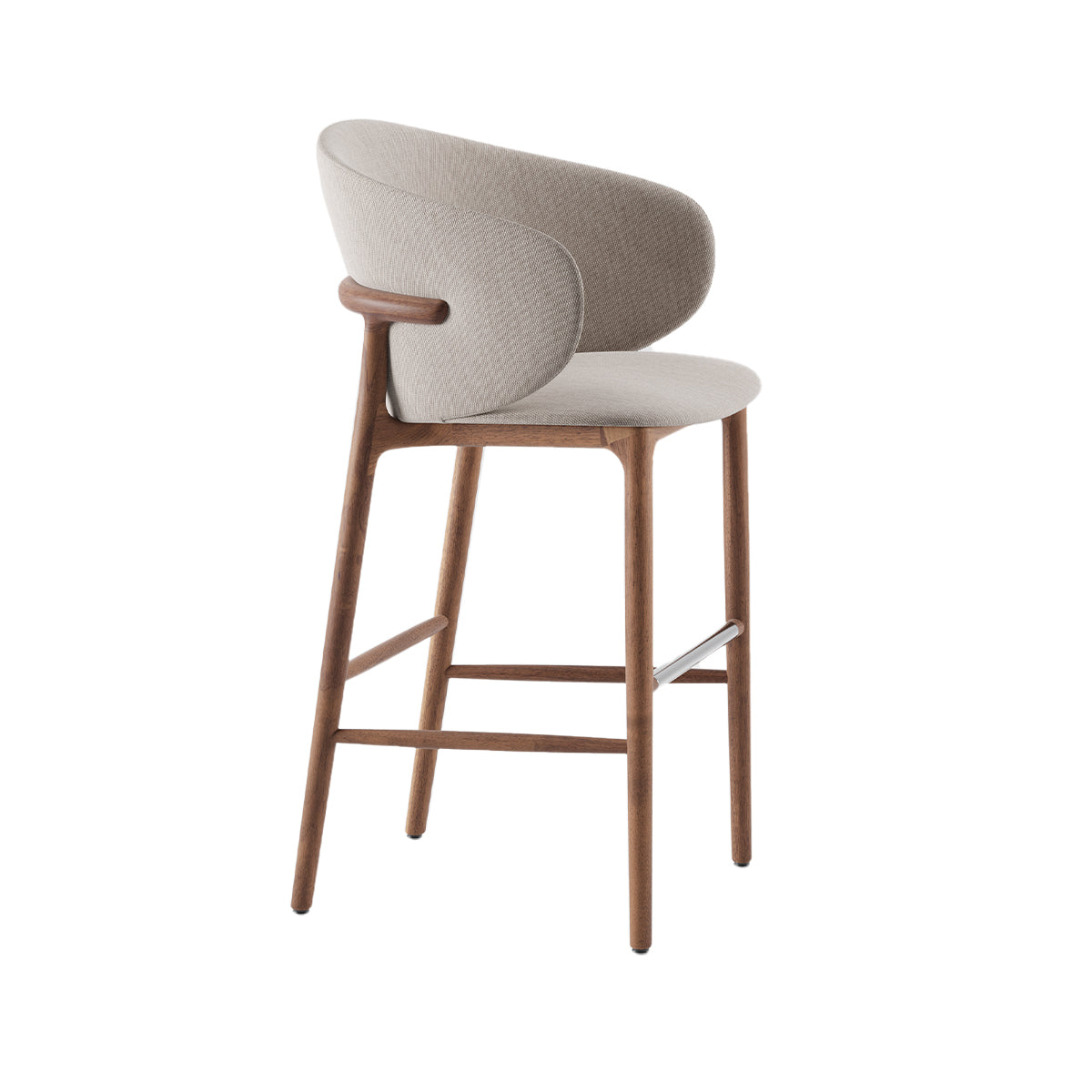 MELA BARCHAIR
