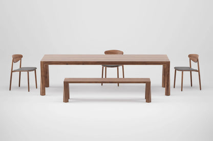 TOR BENCH