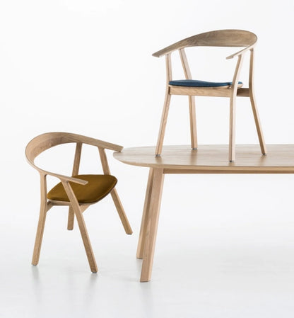 RHOMB TABLE