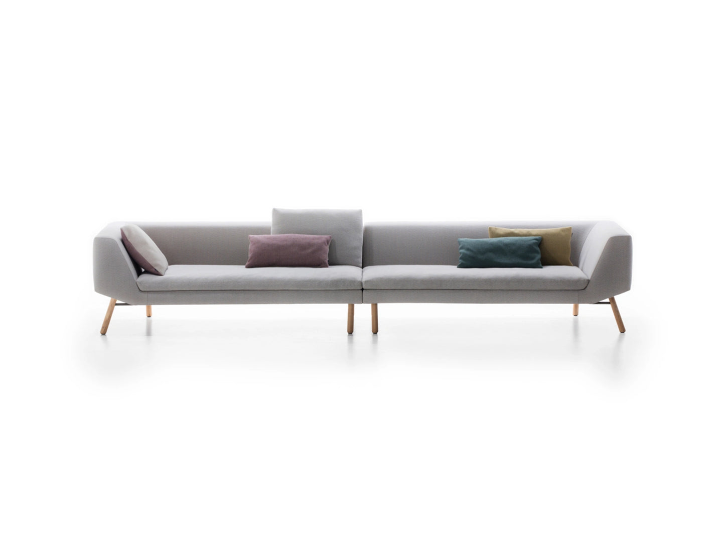 COMBINE SOFA