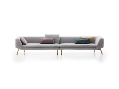 COMBINE SOFA