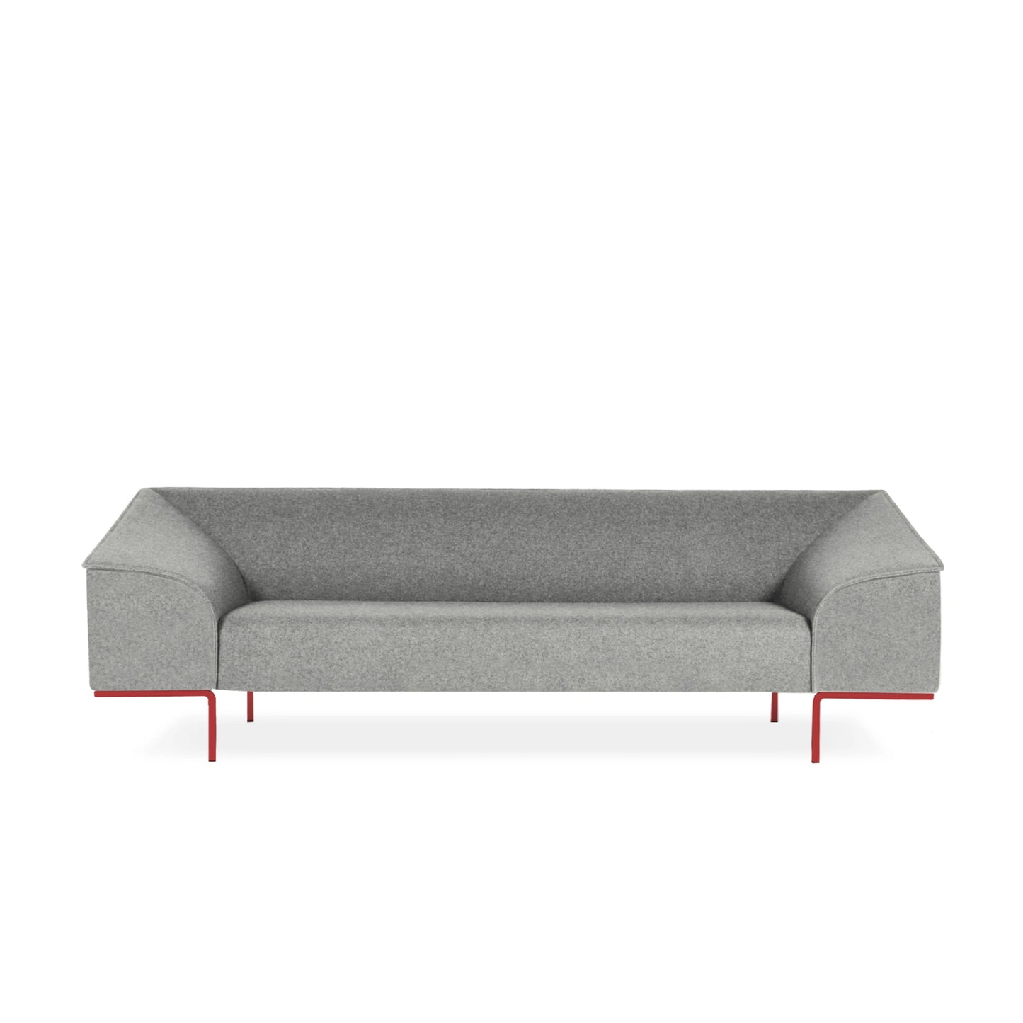 SEAM SOFA