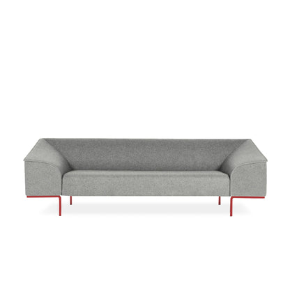 SEAM SOFA